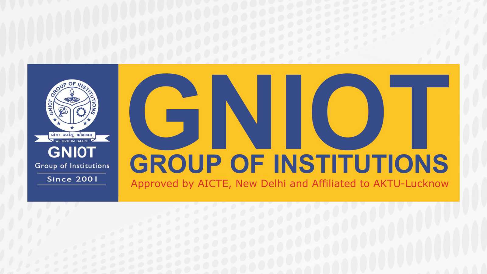 Gniot logo